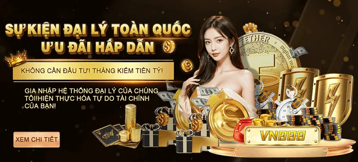 Tin tức khuyến mãi 3King