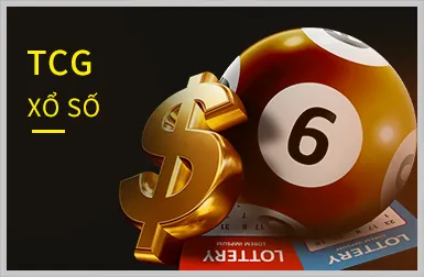 Casino Trực Tuyến 3King